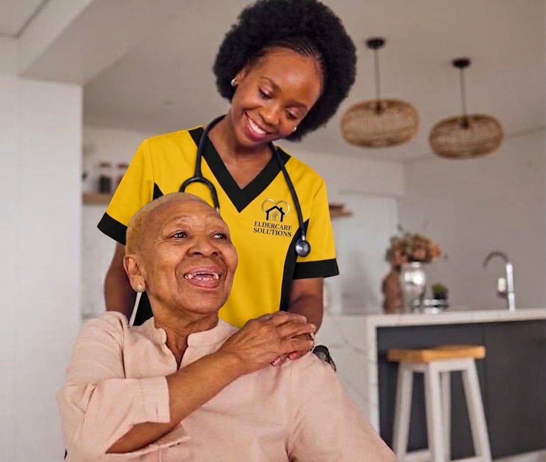 End-of-Life & Palliative Care